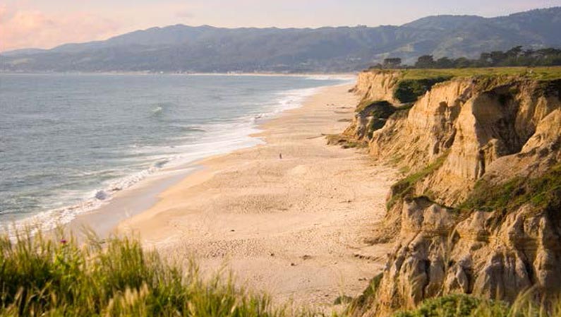 Huffington Post Travel- “7 Perfect Little California Towns You Should Visit With Family”