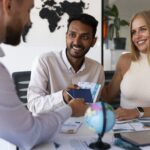 Travel PR Agency