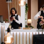 Hospitality Public Relations Firms