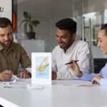 Travel PR Agencies
